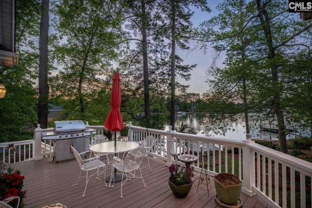 450 Oxenbridge Way, Chapin, SC 29036