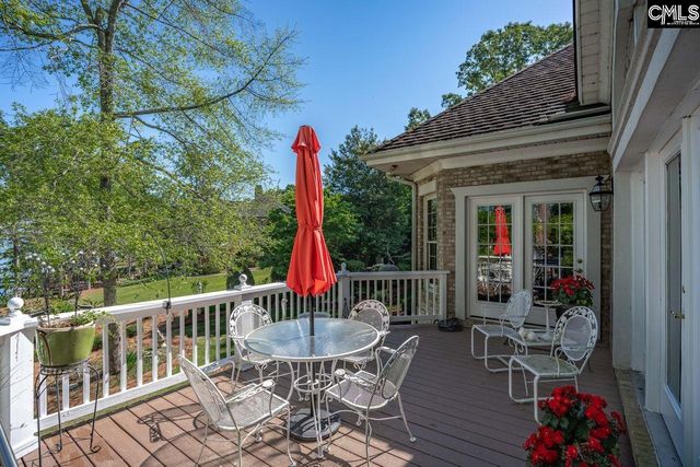450 Oxenbridge Way, Chapin, SC 29036