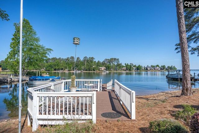 450 Oxenbridge Way, Chapin, SC 29036
