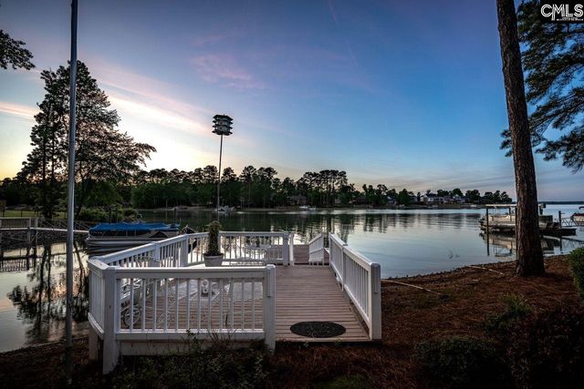 450 Oxenbridge Way, Chapin, SC 29036