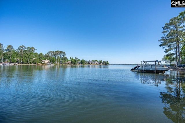 450 Oxenbridge Way, Chapin, SC 29036