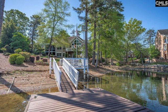 450 Oxenbridge Way, Chapin, SC 29036