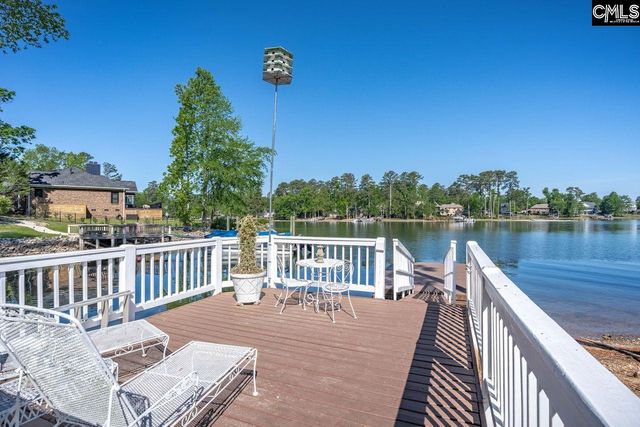 450 Oxenbridge Way, Chapin, SC 29036