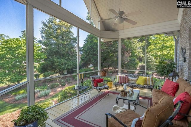 450 Oxenbridge Way, Chapin, SC 29036