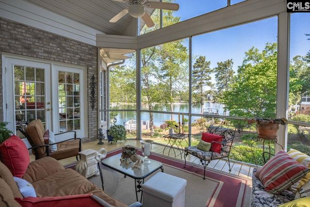 450 Oxenbridge Way, Chapin, SC 29036