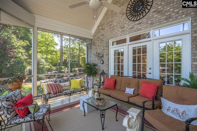 450 Oxenbridge Way, Chapin, SC 29036