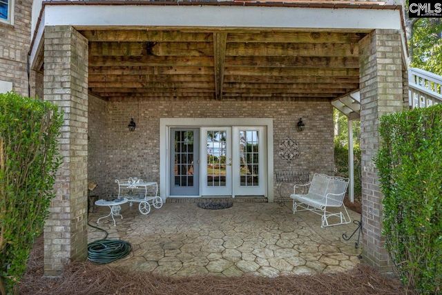 450 Oxenbridge Way, Chapin, SC 29036