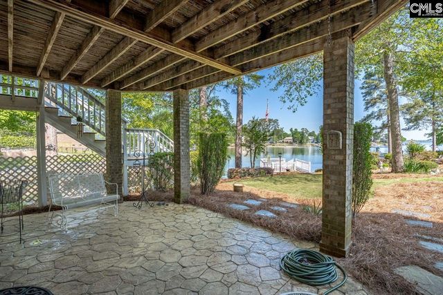 450 Oxenbridge Way, Chapin, SC 29036