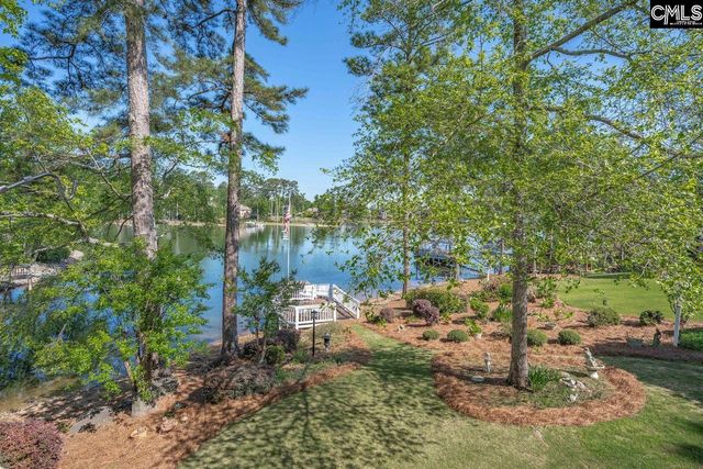450 Oxenbridge Way, Chapin, SC 29036