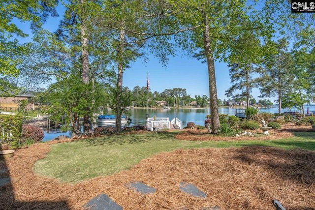 450 Oxenbridge Way, Chapin, SC 29036