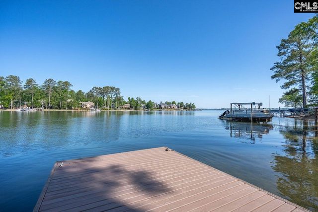 450 Oxenbridge Way, Chapin, SC 29036