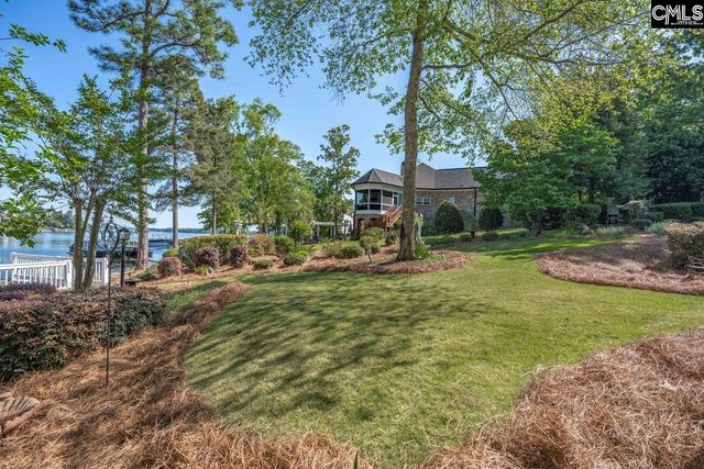 450 Oxenbridge Way, Chapin, SC 29036