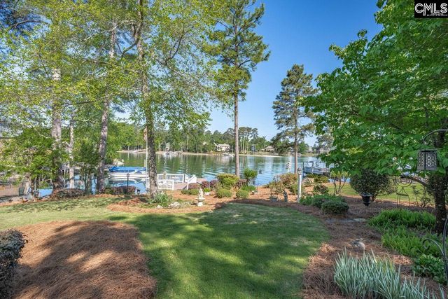 450 Oxenbridge Way, Chapin, SC 29036