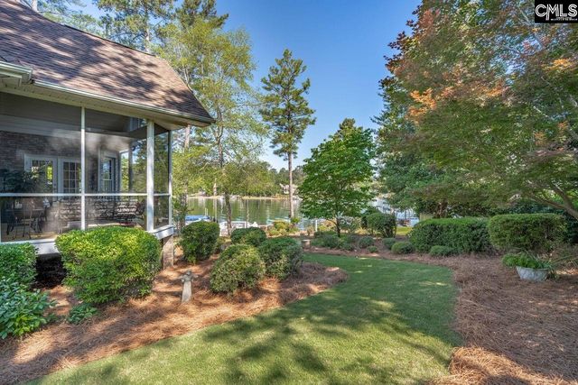 450 Oxenbridge Way, Chapin, SC 29036