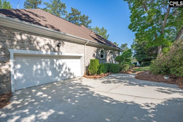 450 Oxenbridge Way, Chapin, SC 29036