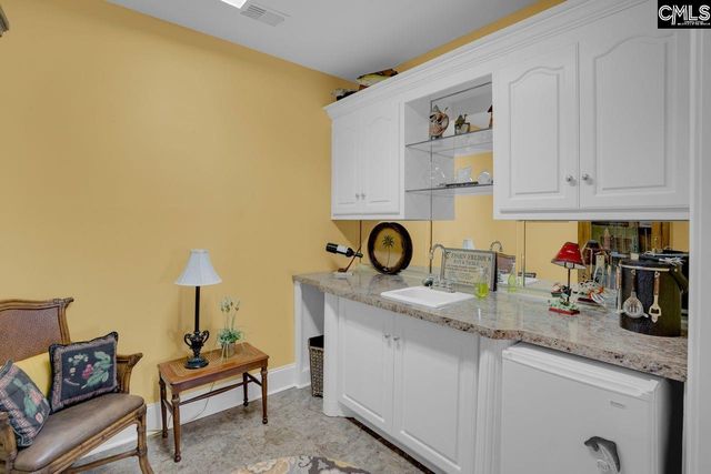 450 Oxenbridge Way, Chapin, SC 29036