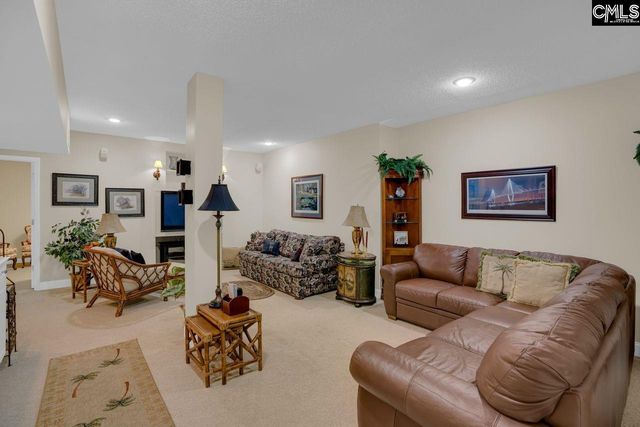 450 Oxenbridge Way, Chapin, SC 29036
