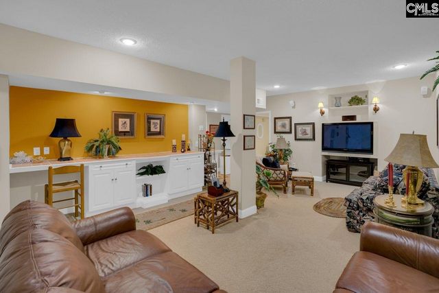 450 Oxenbridge Way, Chapin, SC 29036