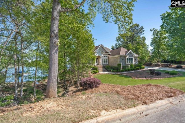 450 Oxenbridge Way, Chapin, SC 29036