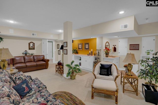 450 Oxenbridge Way, Chapin, SC 29036