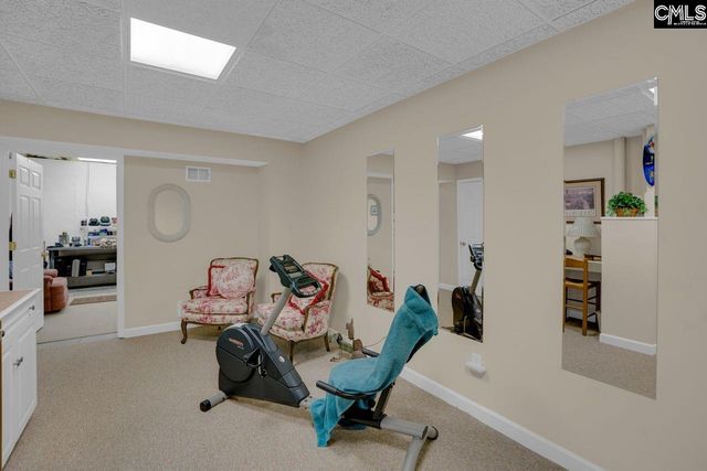 450 Oxenbridge Way, Chapin, SC 29036