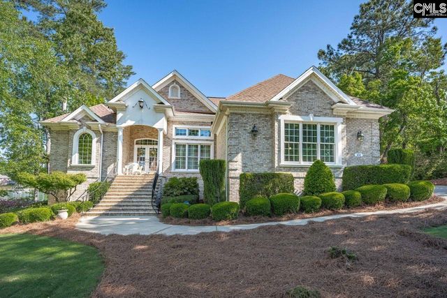 450 Oxenbridge Way, Chapin, SC 29036
