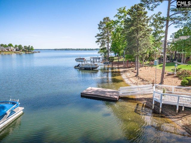 450 Oxenbridge Way, Chapin, SC 29036