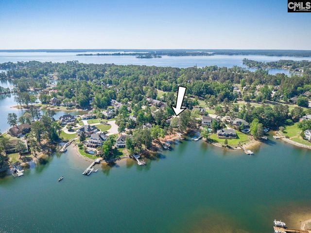 450 Oxenbridge Way, Chapin, SC 29036