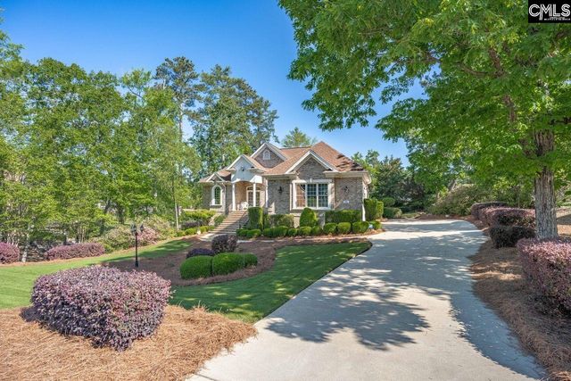 450 Oxenbridge Way, Chapin, SC 29036