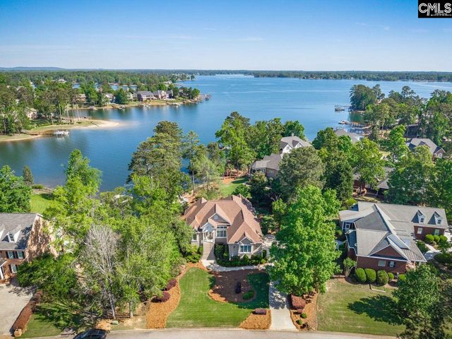 450 Oxenbridge Way, Chapin, SC 29036