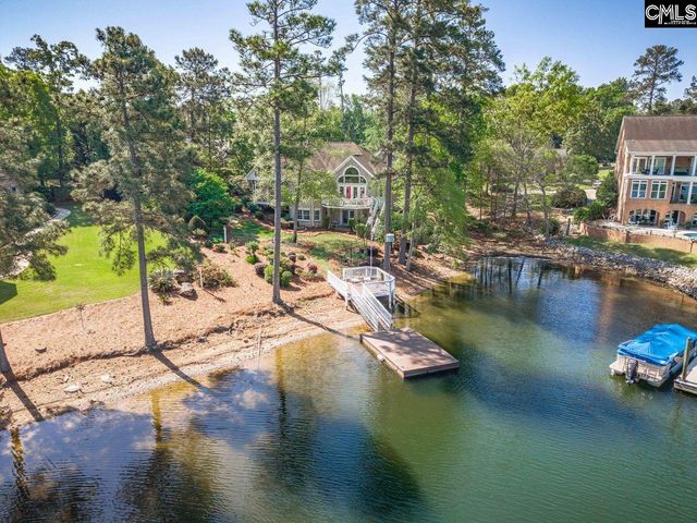 450 Oxenbridge Way, Chapin, SC 29036