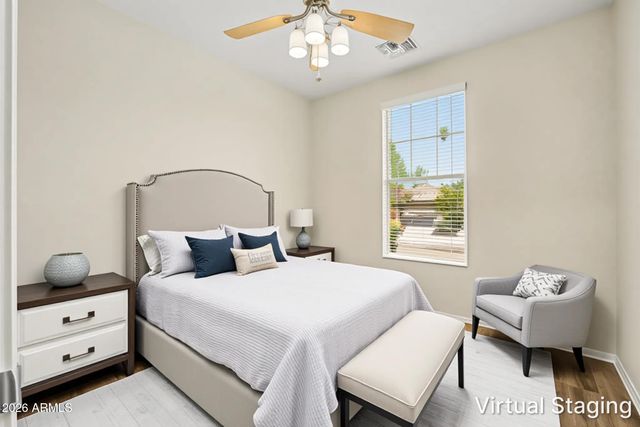 12092 W EAGLE RIDGE Lane, Peoria, AZ 85383