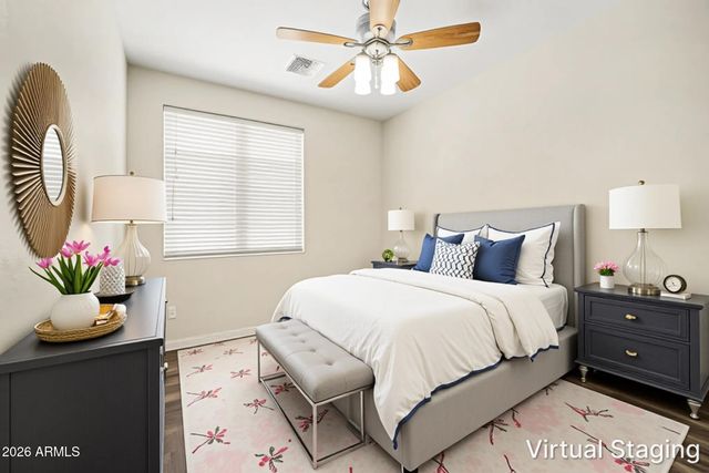12092 W EAGLE RIDGE Lane, Peoria, AZ 85383
