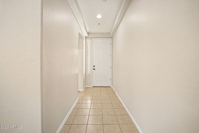 12092 W EAGLE RIDGE Lane, Peoria, AZ 85383
