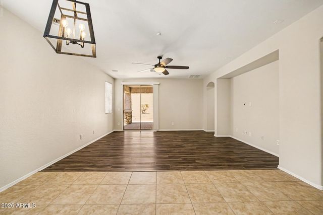 12092 W EAGLE RIDGE Lane, Peoria, AZ 85383