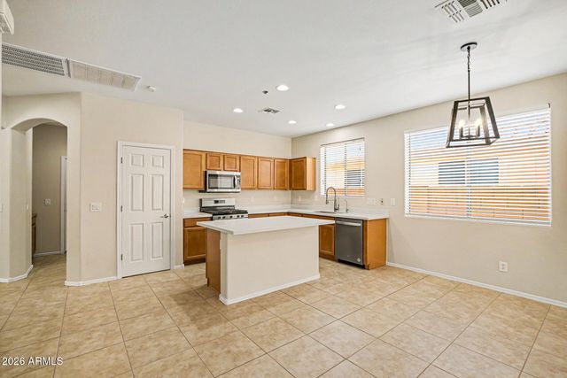 12092 W EAGLE RIDGE Lane, Peoria, AZ 85383