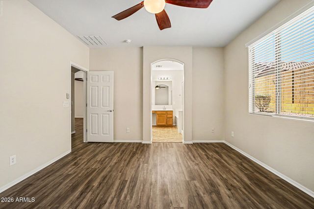 12092 W EAGLE RIDGE Lane, Peoria, AZ 85383
