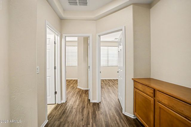 12092 W EAGLE RIDGE Lane, Peoria, AZ 85383