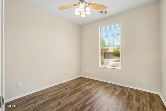 12092 W EAGLE RIDGE Lane, Peoria, AZ 85383
