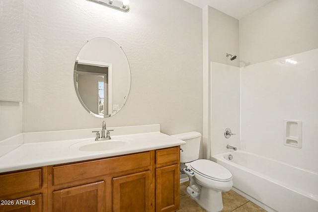 12092 W EAGLE RIDGE Lane, Peoria, AZ 85383