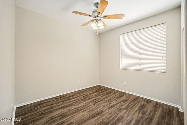 12092 W EAGLE RIDGE Lane, Peoria, AZ 85383