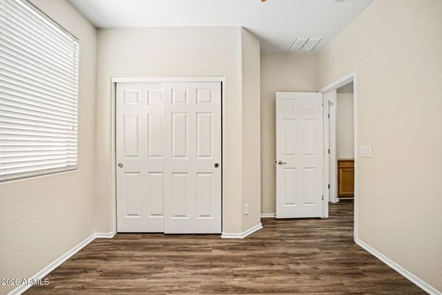 12092 W EAGLE RIDGE Lane, Peoria, AZ 85383