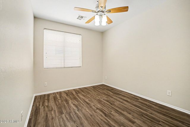 12092 W EAGLE RIDGE Lane, Peoria, AZ 85383