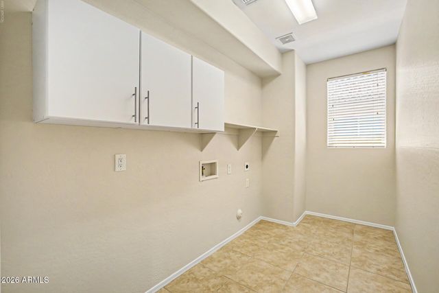 12092 W EAGLE RIDGE Lane, Peoria, AZ 85383