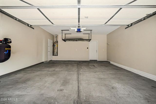 12092 W EAGLE RIDGE Lane, Peoria, AZ 85383