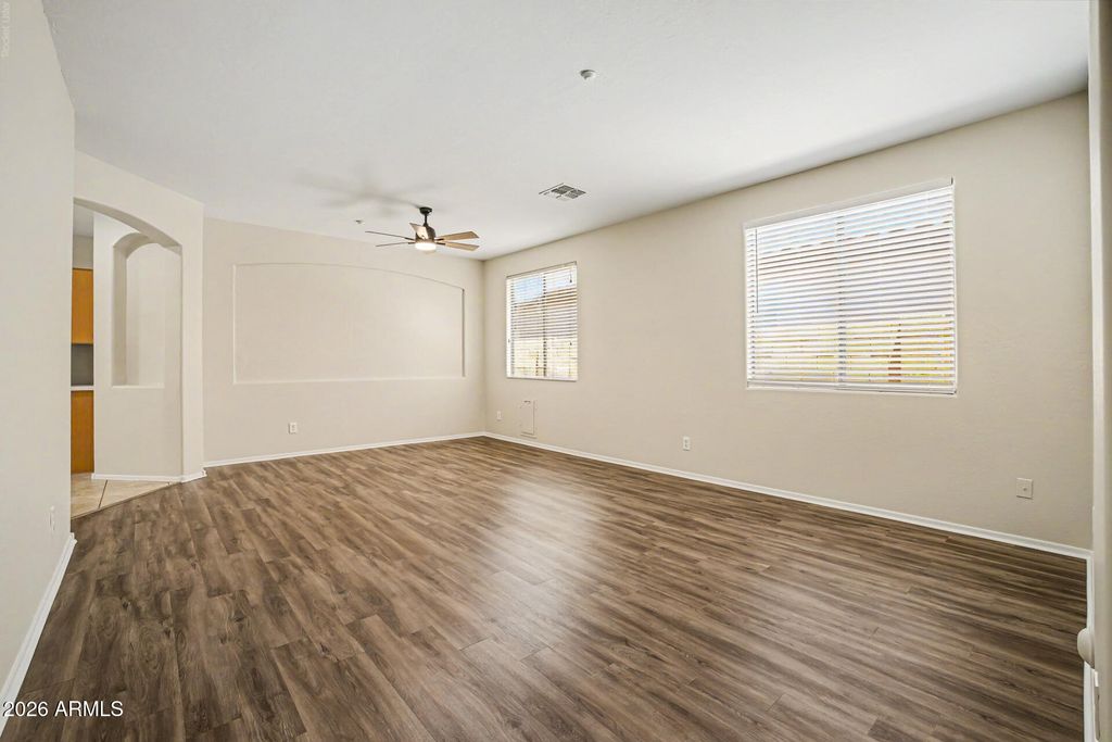 12092 W EAGLE RIDGE Lane, Peoria, AZ 85383 — photo 2