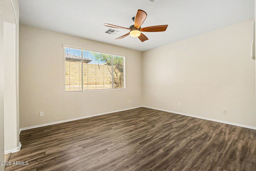 12092 W EAGLE RIDGE Lane, Peoria, AZ 85383 — photo 4