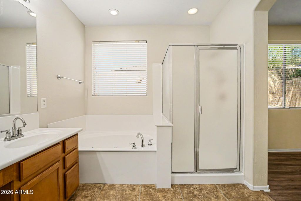 12092 W EAGLE RIDGE Lane, Peoria, AZ 85383 — photo 5