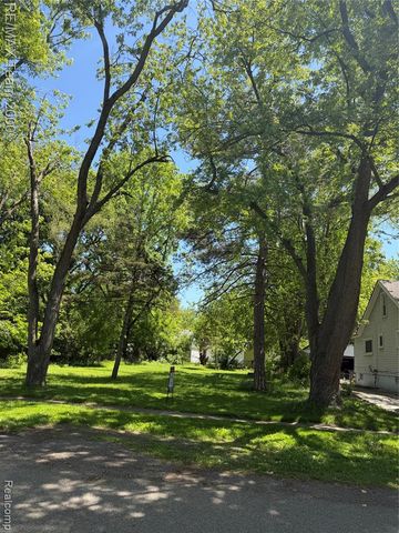 15529 Pomona Drive, Redford, MI 48239