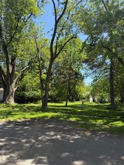 15529 Pomona Drive, Redford, MI 48239
